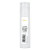 Wet n Wild, MegaLast High-Shine Brillance Lip Color, без одежды, 0,11 унции (3,3 г)
