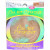 Physicians Formula, Бронзовое масло, глубокий бронзатор, 11 г Physicians Formula, Бронзовое масло, глубокий бронзатор, 11 г