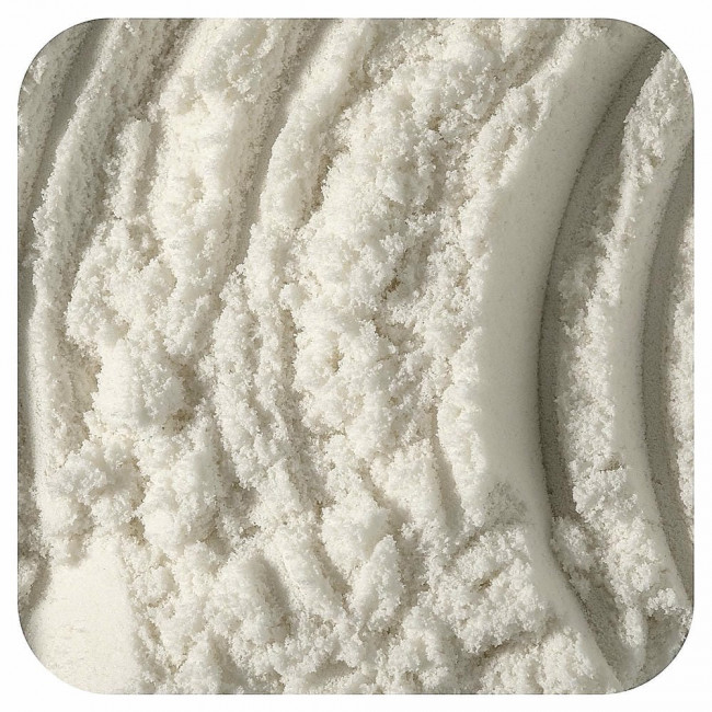 California Gold Nutrition, протеин мицеллярного казеина, без добавок, медленное усвоение, 454 г (16 унций)