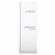 Laneige, Cream Skin Refiner, крем-тонер, 150 мл Laneige, Cream Skin Refiner, крем-тонер, 150 мл