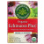 Traditional Medicinals, Organic Echinacea Plus, оригинальный вкус с мятой, без кофеина, 16 чайных пакетиков в упаковке, 24 г (0,85 унции)
