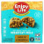 Enjoy Life Foods, Овальные мягкие печенья с фруктами и овсянкой, клен и инжир, 5 штук, 50 г (1,76 унции) каждое Enjoy Life Foods, Овальные мягкие печенья с фруктами и овсянкой, клен и инжир, 5 штук, 50 г (1,76 унции) каждое
