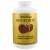Naturally Vitamins, Marlyn, средство для здоровья печени Hep-Forte, 500 мягких желатиновых капсул Naturally Vitamins, Marlyn, средство для здоровья печени Hep-Forte, 500 мягких желатиновых капсул