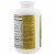 Naturally Vitamins, Marlyn, средство для здоровья печени Hep-Forte, 500 мягких желатиновых капсул Naturally Vitamins, Marlyn, средство для здоровья печени Hep-Forte, 500 мягких желатиновых капсул