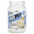 Nutrex Research, IsoFit, ванильное мороженое, 969 г (2,1 фунта) Nutrex Research, IsoFit, ванильное мороженое, 969 г (2,1 фунта)
