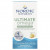 Nordic Naturals, Ultimate Omega®, растительные ЭПК и ДГК, со вкусом лимона, 60 капсул (605 мг в 1 капсуле) Nordic Naturals, Ultimate Omega®, растительные ЭПК и ДГК, со вкусом лимона, 60 капсул (605 мг в 1 капсуле)