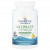 Nordic Naturals, Ultimate Omega®, растительные ЭПК и ДГК, со вкусом лимона, 60 капсул (605 мг в 1 капсуле) Nordic Naturals, Ultimate Omega®, растительные ЭПК и ДГК, со вкусом лимона, 60 капсул (605 мг в 1 капсуле)