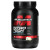 Muscletech, Nitro Tech, сывороточный изолят + смесь для роста сухой мышечной массы, ванильный вкус, 907 г (2 фунта) Muscletech, Nitro Tech, сывороточный изолят + смесь для роста сухой мышечной массы, ванильный вкус, 907 г (2 фунта)
