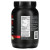 Muscletech, Nitro Tech, сывороточный изолят + смесь для роста сухой мышечной массы, ванильный вкус, 907 г (2 фунта) Muscletech, Nitro Tech, сывороточный изолят + смесь для роста сухой мышечной массы, ванильный вкус, 907 г (2 фунта)