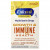 Enfamil, Poly-Vi-Sol®, мультивитамины в каплях, для детей 6–24 месяцев, 50 мл (1 2/3 жидк. унции)