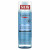 Eucerin, Hydrating Micellar Water + Hyaluronic Acid, 6.8 fl oz (200 ml) Eucerin, Hydrating Micellar Water + Hyaluronic Acid, 6.8 fl oz (200 ml)