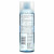 Eucerin, Hydrating Micellar Water + Hyaluronic Acid, 6.8 fl oz (200 ml) Eucerin, Hydrating Micellar Water + Hyaluronic Acid, 6.8 fl oz (200 ml)