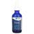 Trace Minerals ®, Ионная медь, 3 мг, 59 мл (2 жидк. Унции)