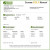 California Gold Nutrition, витамины D3 и К2, 60 растительных капсул California Gold Nutrition, витамины D3 и К2, 60 растительных капсул