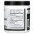 Cutler Nutrition, Glutamine, Unflavored, 10.58 oz (300 g)