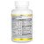 California Gold Nutrition, мультивитамины для ежедневного приема, 60 растительных капсул California Gold Nutrition, мультивитамины для ежедневного приема, 60 растительных капсул