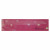 Colorgram, Thunderbolt Over Blur, оттенок 06 Mauve Max, 4 г (0,14 унции) Colorgram, Thunderbolt Over Blur, оттенок 06 Mauve Max, 4 г (0,14 унции)