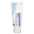 Femmesil, Femmesil Cream, 1.76 oz (50 g)