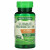 Nature's Truth, Ultimate Probiotic-14, 25 млрд, 60 капсул с быстрым высвобождением