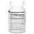 Source Naturals, B-12, 2000 мкг, 100 леденцов Source Naturals, B-12, 2000 мкг, 100 леденцов