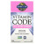 Garden of Life, Vitamin Code, мультивитамины из цельных продуктов для женщин от 50 лет, 240 вегетарианских капсул Garden of Life, Vitamin Code, мультивитамины из цельных продуктов для женщин от 50 лет, 240 вегетарианских капсул