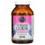 Garden of Life, Vitamin Code, мультивитамины из цельных продуктов для женщин от 50 лет, 240 вегетарианских капсул Garden of Life, Vitamin Code, мультивитамины из цельных продуктов для женщин от 50 лет, 240 вегетарианских капсул