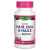 Nature's Truth, Ultra Hair, Skin & Nails плюс биотин, 60 капсул в оболочке Nature's Truth, Ultra Hair, Skin & Nails плюс биотин, 60 капсул в оболочке