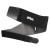 Strive, Tennis Elbow Support Strap, 1 Support Strap