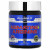 ALLMAX, Агматин + аргинин, 45 г (1,59 унции) ALLMAX, Агматин + аргинин, 45 г (1,59 унции)