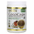 California Gold Nutrition, CocoCeps, SUPERFOODS, органическое какао, кордицепс и рейши, 225 г (7,93 унции) California Gold Nutrition, CocoCeps, SUPERFOODS, органическое какао, кордицепс и рейши, 225 г (7,93 унции)