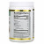 California Gold Nutrition, CocoCeps, SUPERFOODS, органическое какао, кордицепс и рейши, 225 г (7,93 унции) California Gold Nutrition, CocoCeps, SUPERFOODS, органическое какао, кордицепс и рейши, 225 г (7,93 унции)