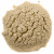 California Gold Nutrition, CocoCeps, SUPERFOODS, органическое какао, кордицепс и рейши, 225 г (7,93 унции) California Gold Nutrition, CocoCeps, SUPERFOODS, органическое какао, кордицепс и рейши, 225 г (7,93 унции)