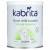 Kabrita, Смесь для малышей на основе козьего молока с железом, 400 г (14 унций) Kabrita, Смесь для малышей на основе козьего молока с железом, 400 г (14 унций)