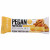 Julian Bakery, PEGAN Protein Bar, ваниль и корица, 12 батончиков, 65 г (2,29 унции)