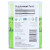 Organic India, Моринга, 226 г (8 унций)