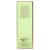 Pixi Beauty, Flawless Beauty Primer, 30 мл (1,01 жидк. Унции)
