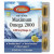 Carlson Labs, Maximum Omega 2000, Natural Lemon, 1,000 mg, 30 Softgels