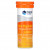 Trace Minerals ®, TM Sport, Max-Hydrate Energy, шипучие таблетки для повышения уровня энергии, со вкусом апельсина, 8 туб, по 10 таблеток в каждом Trace Minerals ®, TM Sport, Max-Hydrate Energy, шипучие таблетки для повышения уровня энергии, со вкусом апельсина, 8 туб, по 10 таблеток в каждом