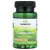 Swanson, Bacillus Coagulans, 6 млрд КОЕ, 60 растительных капсул