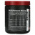 Metabolic Nutrition, E.S.P. Extreme Energy Stimulant Pre-Workout, Green Apple, 10 oz (275 g)