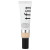 TFIT, Radiance Fit Serum Foundation, N01 Linen, 1.05 oz (30 g) TFIT, Radiance Fit Serum Foundation, N01 Linen, 1.05 oz (30 g)