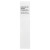 TFIT, Radiance Fit Serum Foundation, N01 Linen, 1.05 oz (30 g) TFIT, Radiance Fit Serum Foundation, N01 Linen, 1.05 oz (30 g)