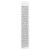 TFIT, Radiance Fit Serum Foundation, N01 Linen, 1.05 oz (30 g) TFIT, Radiance Fit Serum Foundation, N01 Linen, 1.05 oz (30 g)