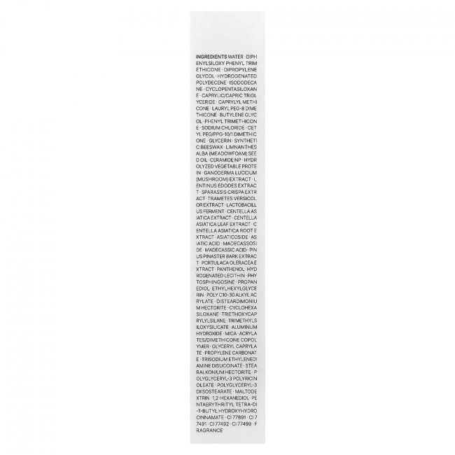 TFIT, Radiance Fit Serum Foundation, N01 Linen, 1.05 oz (30 g) TFIT, Radiance Fit Serum Foundation, N01 Linen, 1.05 oz (30 g)