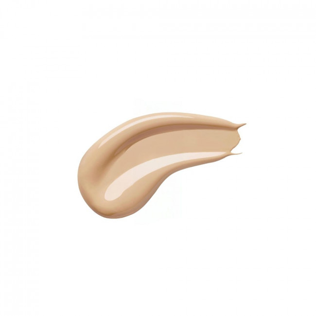 TFIT, Radiance Fit Serum Foundation, N01 Linen, 1.05 oz (30 g) TFIT, Radiance Fit Serum Foundation, N01 Linen, 1.05 oz (30 g)