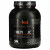 GNC, Wheybolic, Classic Vanilla, 2.8 lb (1287.5 g)