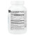 Source Naturals, яблочная кислота, 60 таблеток