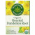 Traditional Medicinals, органический обжаренный корень одуванчика, без кофеина, 16 чайных пакетиков в упаковке, 24 г (0,85 унции) Traditional Medicinals, органический обжаренный корень одуванчика, без кофеина, 16 чайных пакетиков в упаковке, 24 г (0,85 унции)