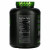 MusclePharm, Combat, 100% сывороточный протеин, со вкусом шоколадного молока, 2278 г (5 фунтов) MusclePharm, Combat, 100% сывороточный протеин, со вкусом шоколадного молока, 2278 г (5 фунтов)