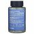 ProHealth Longevity, Uthever, NMN Pro 1000, 500 мг, 60 капсул